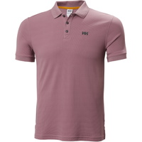 Masculino Driftline Polo Top